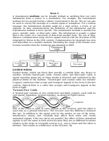 week 4.docx